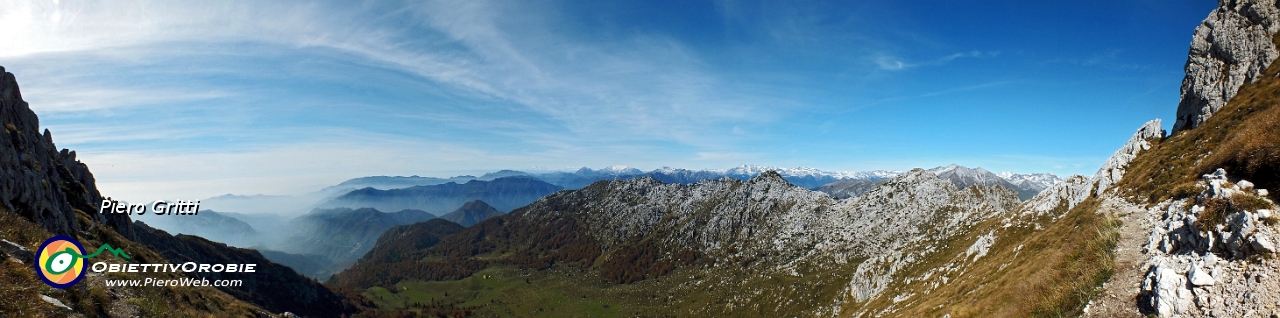 57 Pan fin verso il Monte Rosa.jpg